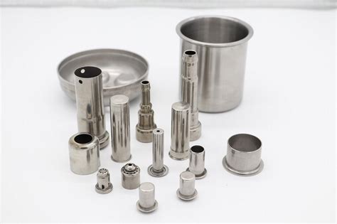 china precision deep drawing metal part manufacturers|Metal Deep Drawing Stamping Services .